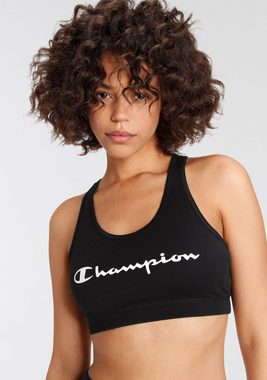 Champion Sport-BH (2er-Pack)