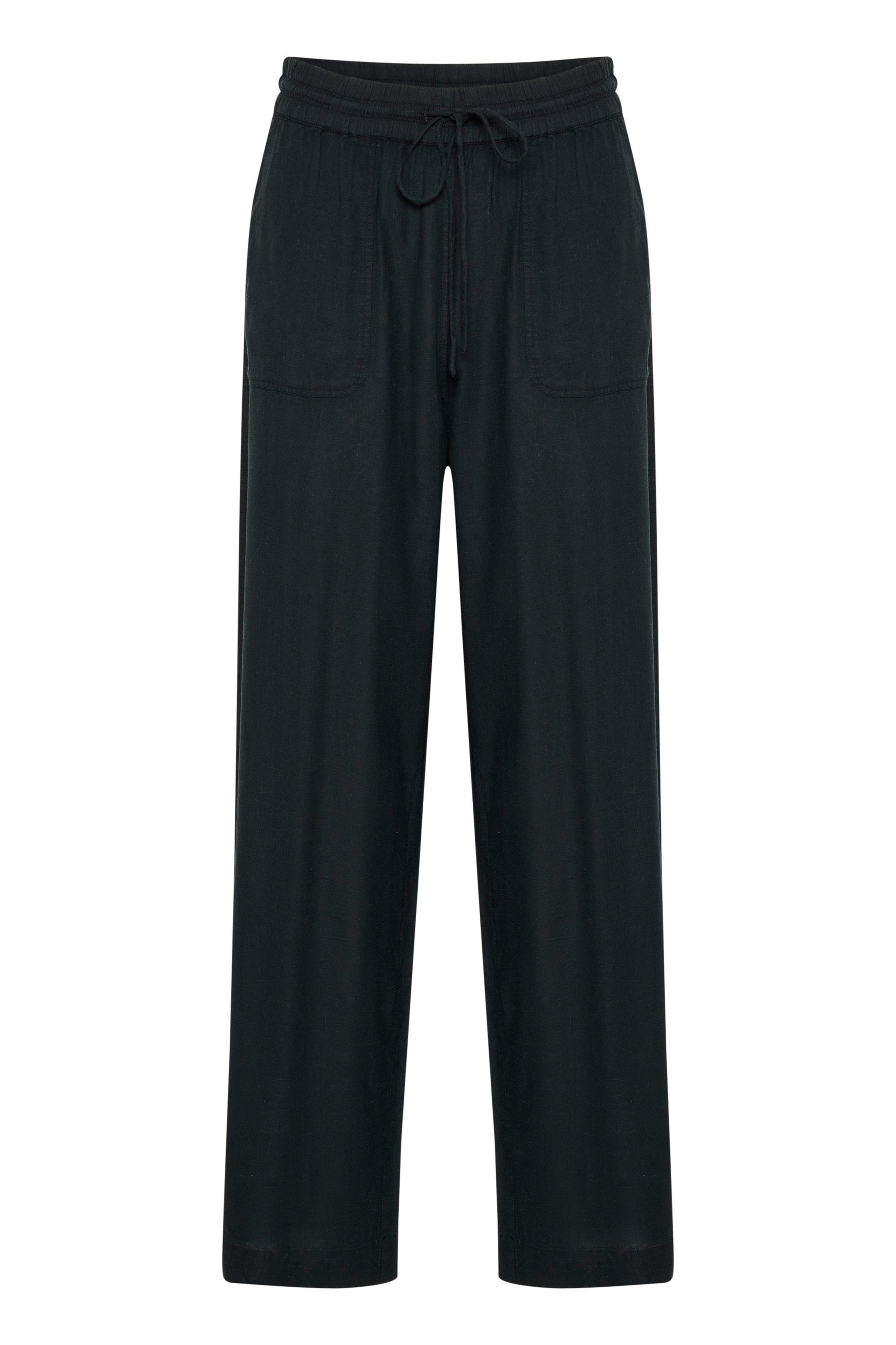 KAFFE Anzughose Pants Suiting KAmilia günstig online kaufen