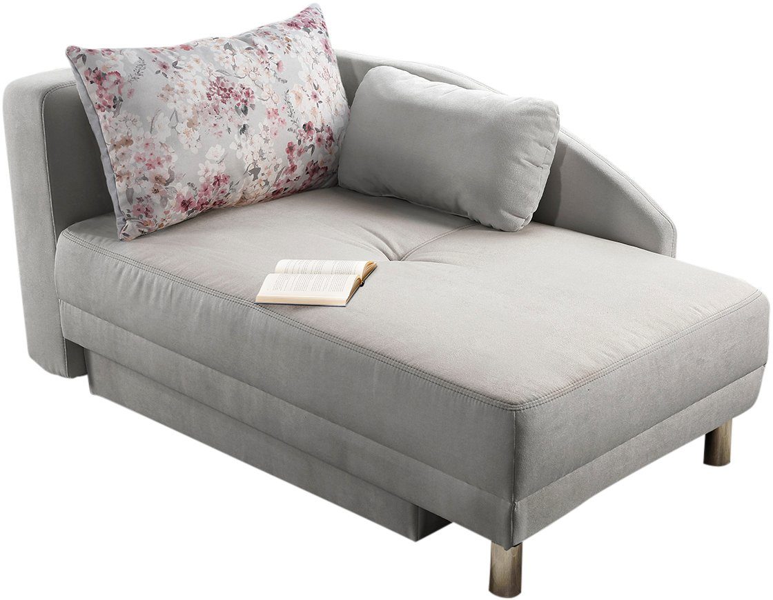 hellgrau | Korpus: hellgrau