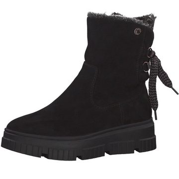 s.Oliver 5-26446-41 Damen Stiefel