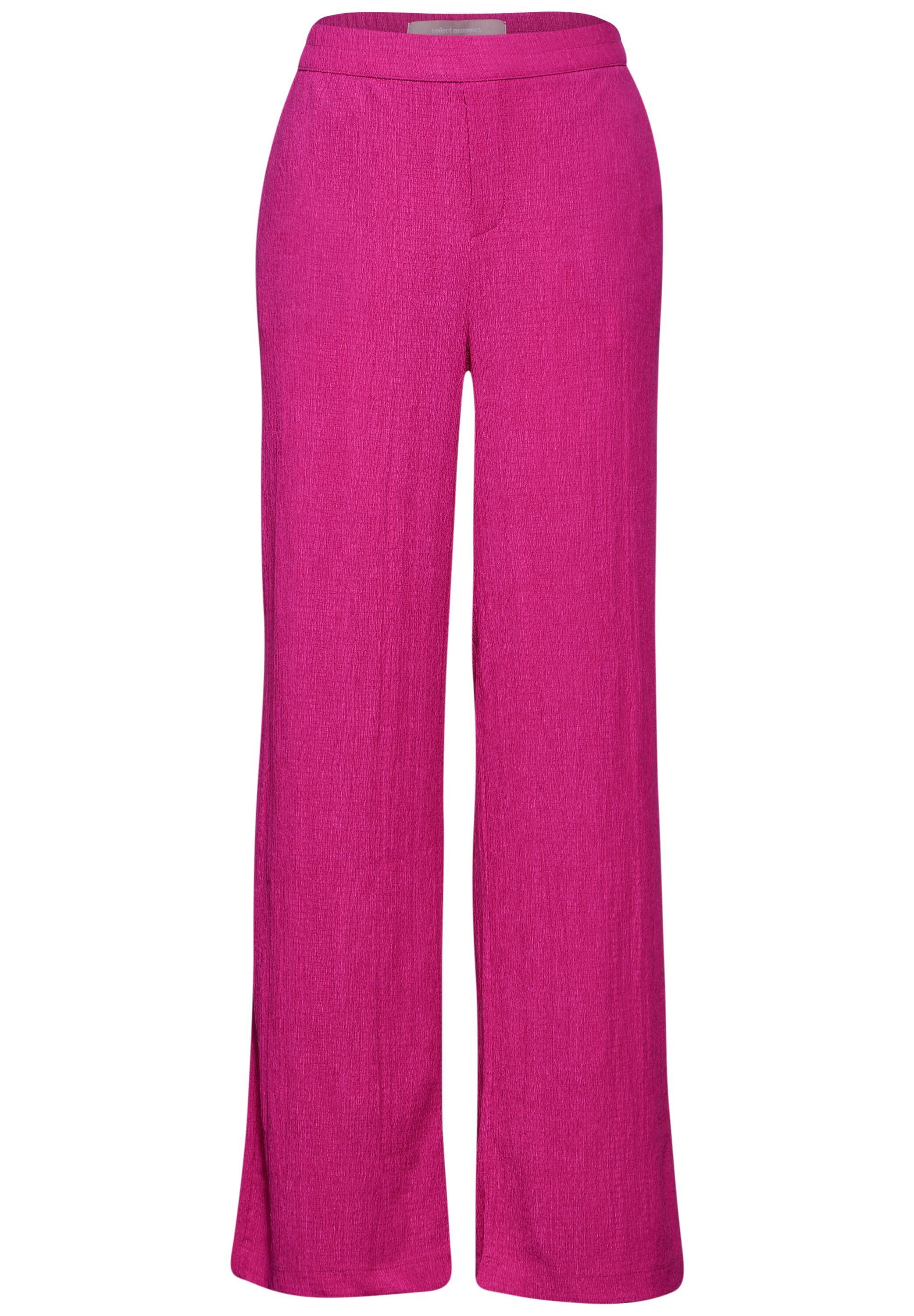 STREET ONE 5-Pocket-Hose