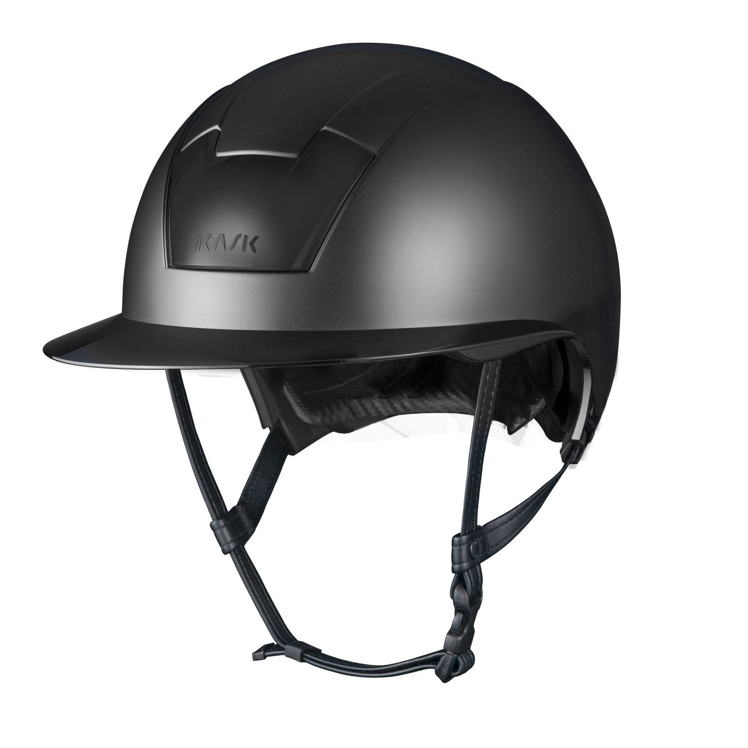 Kask Reithelm KASK Kooki Lady Reithelm inkl. Liner