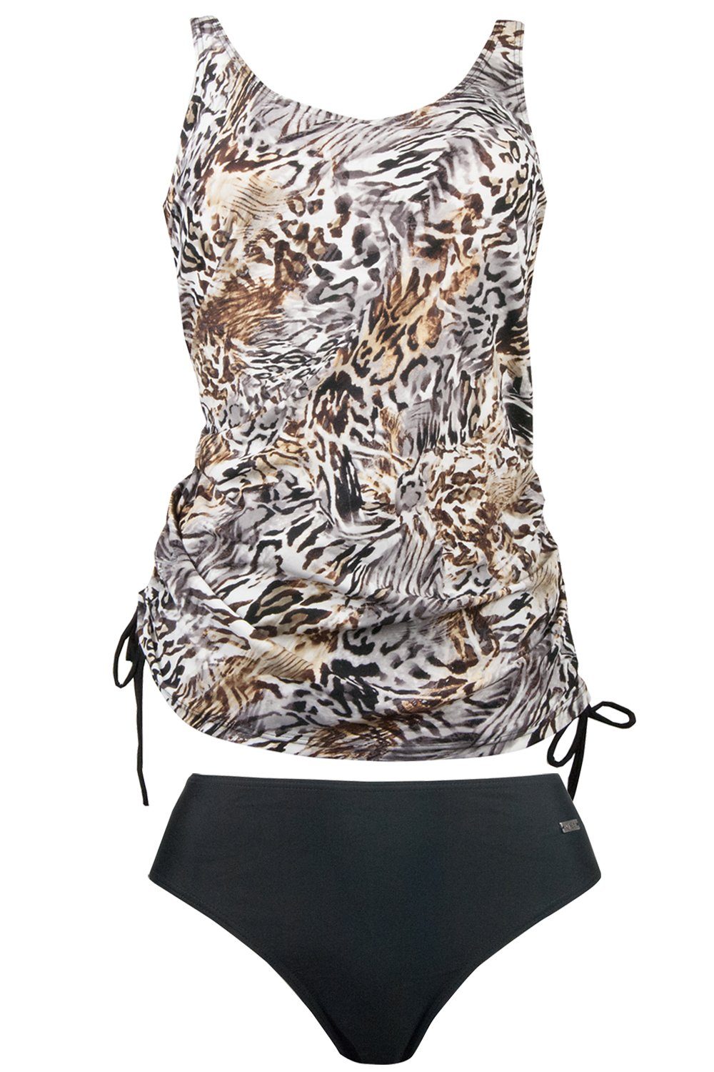 Naturana Tankini (Stück)