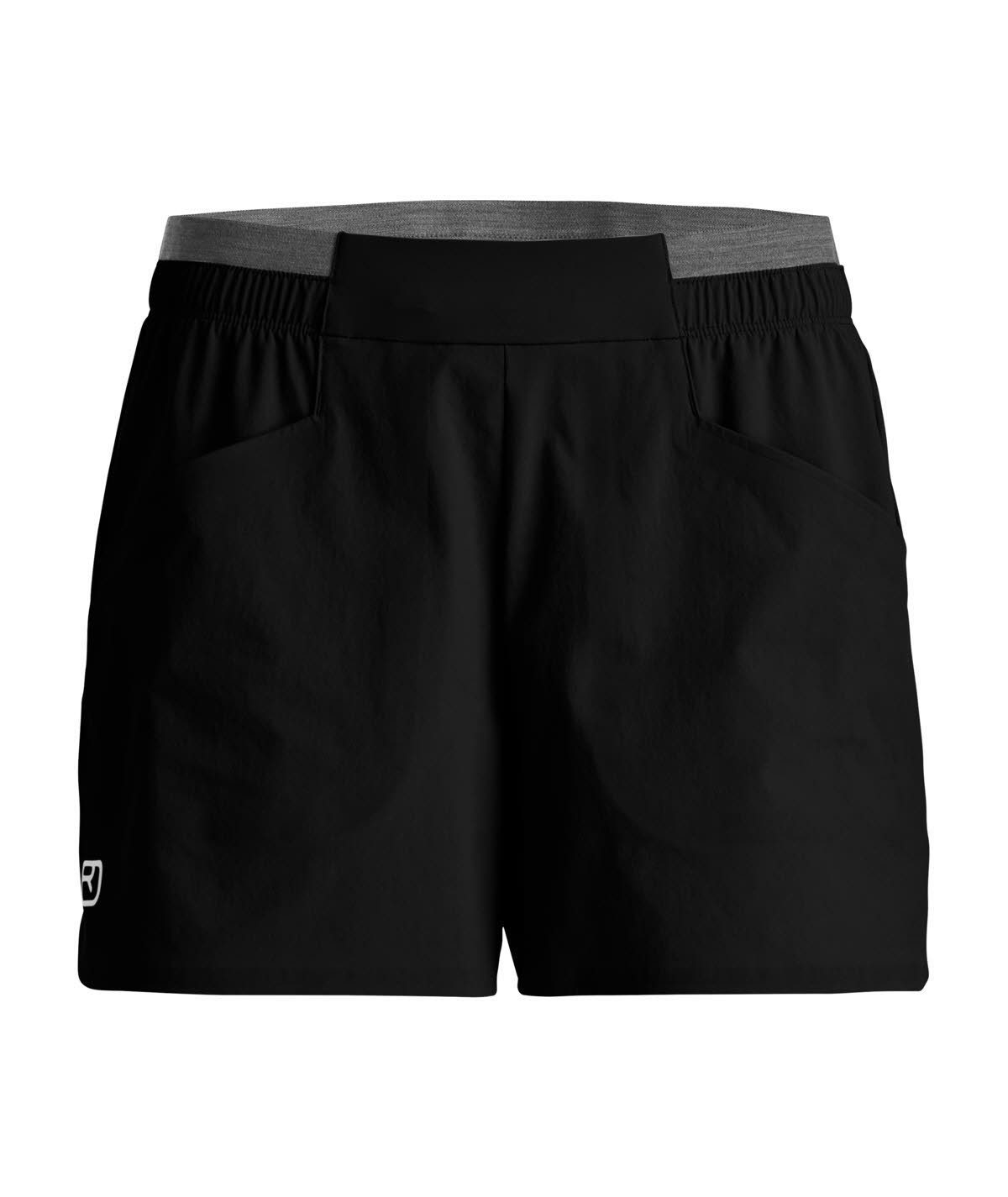 Ortovox Trekkingshorts