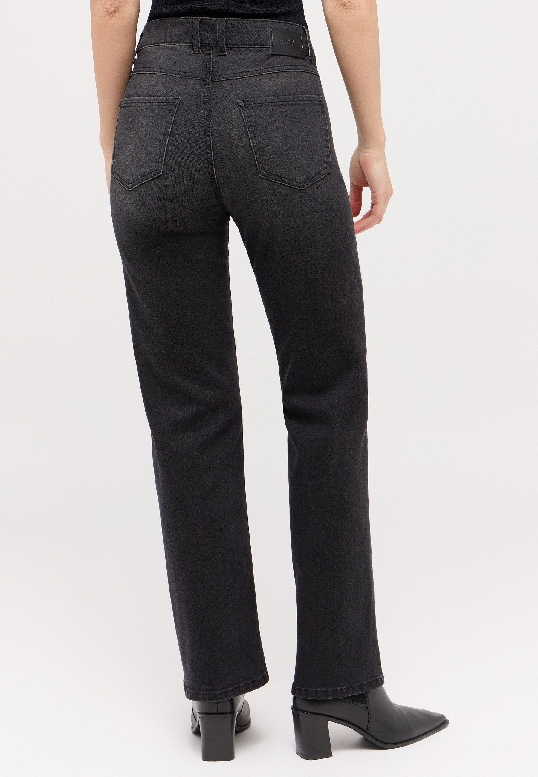 ANGELS Stretch-Jeans ANGELSLara günstig online kaufen