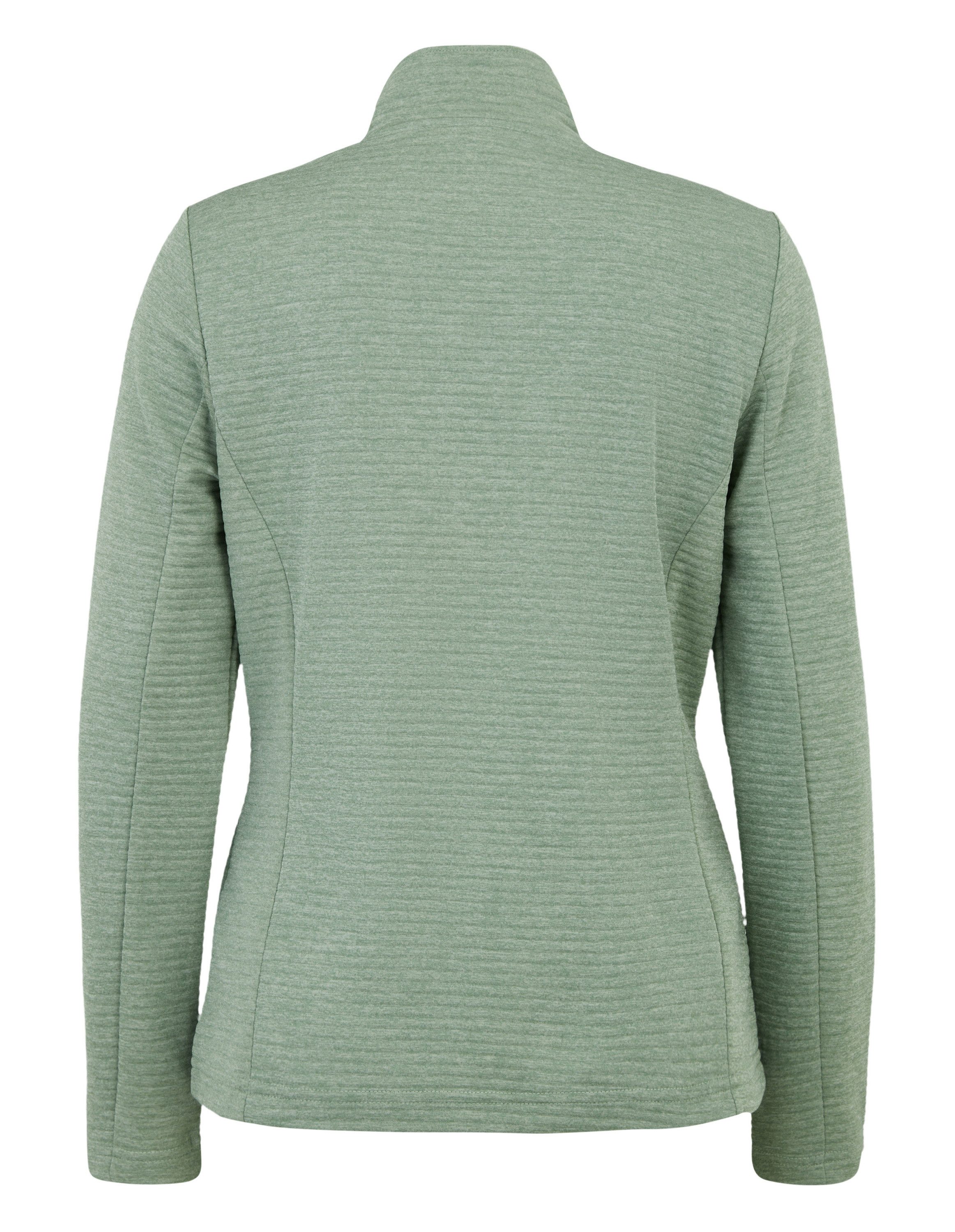 Joy Sportswear Trainingsjacke Jacke PEGGY