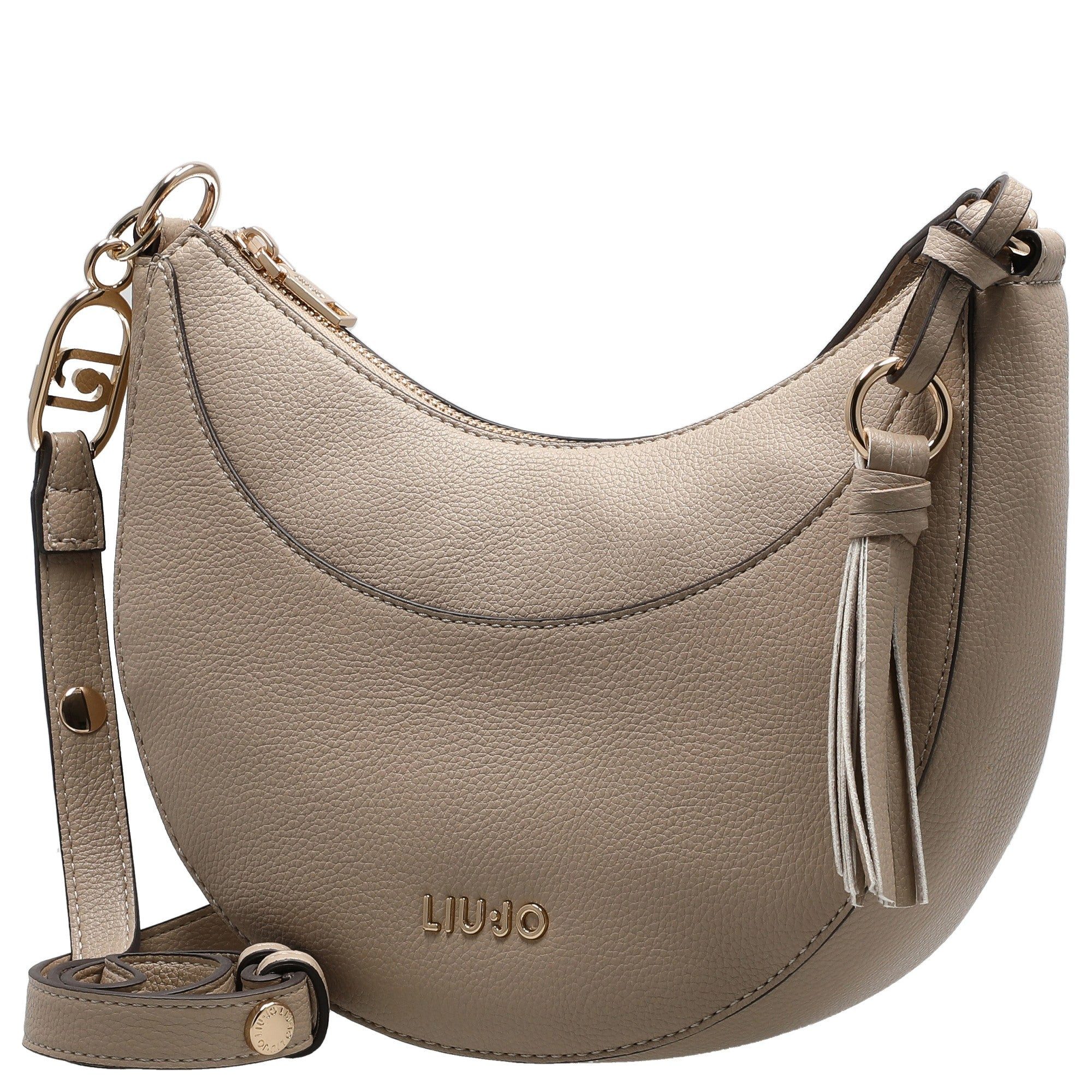 Liu Jo Umhängetasche Cirry Hobo - günstig online kaufen