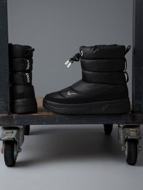 Karl Kani Karl Kani Pillow Boots Stiefelette