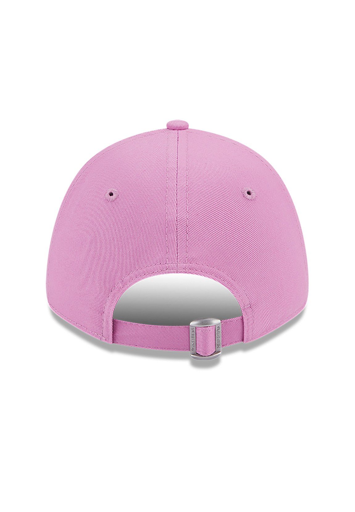 Wmns Baseball YANKEES Pink Era Damen Cap League Era New New rosa 9Forty Ess Cap NY Adjustable