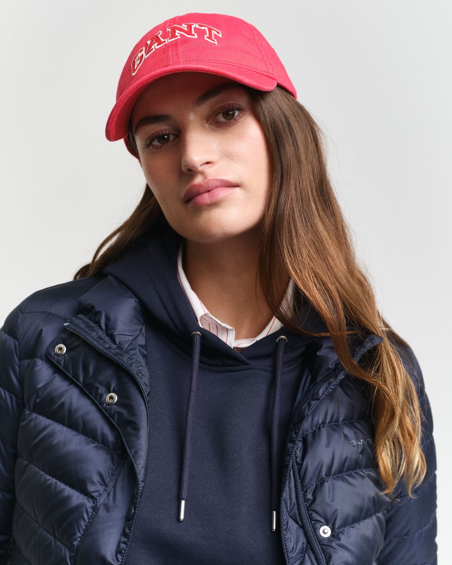 Gant Winterjacke