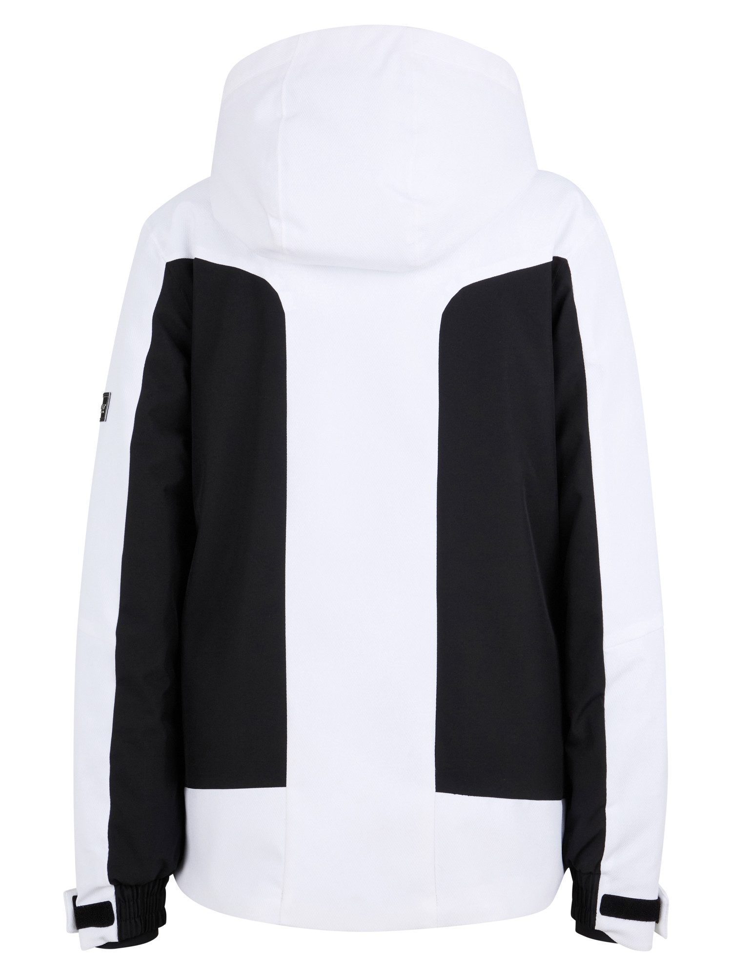 Ziener Skijacke TARLA-Z jacket lady