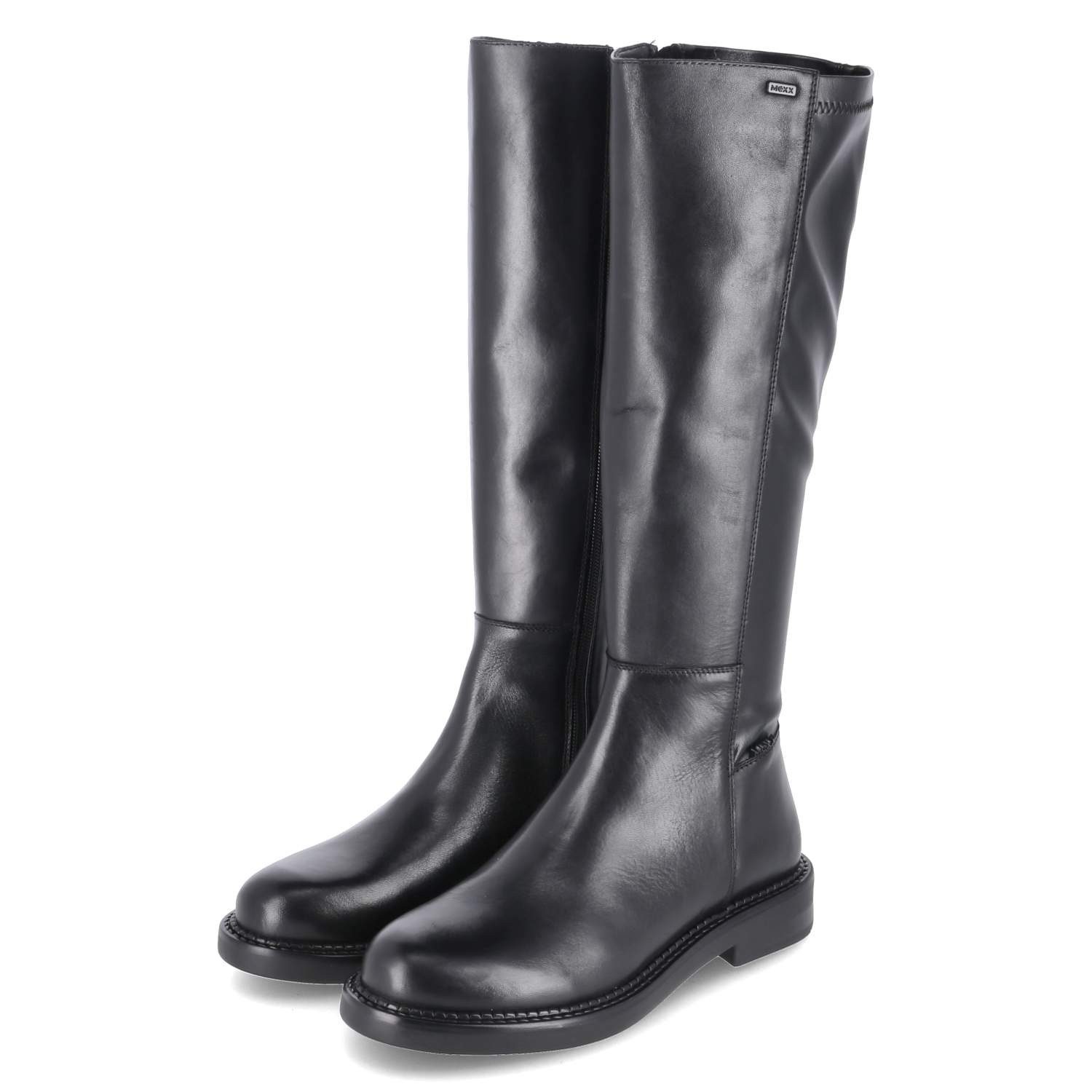 Mexx MICP1804543 Stiefel günstig online kaufen