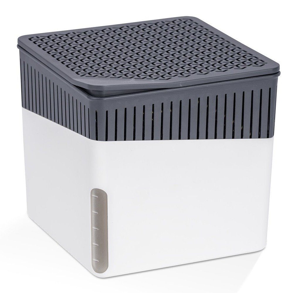 WENKO Luftentfeuchter