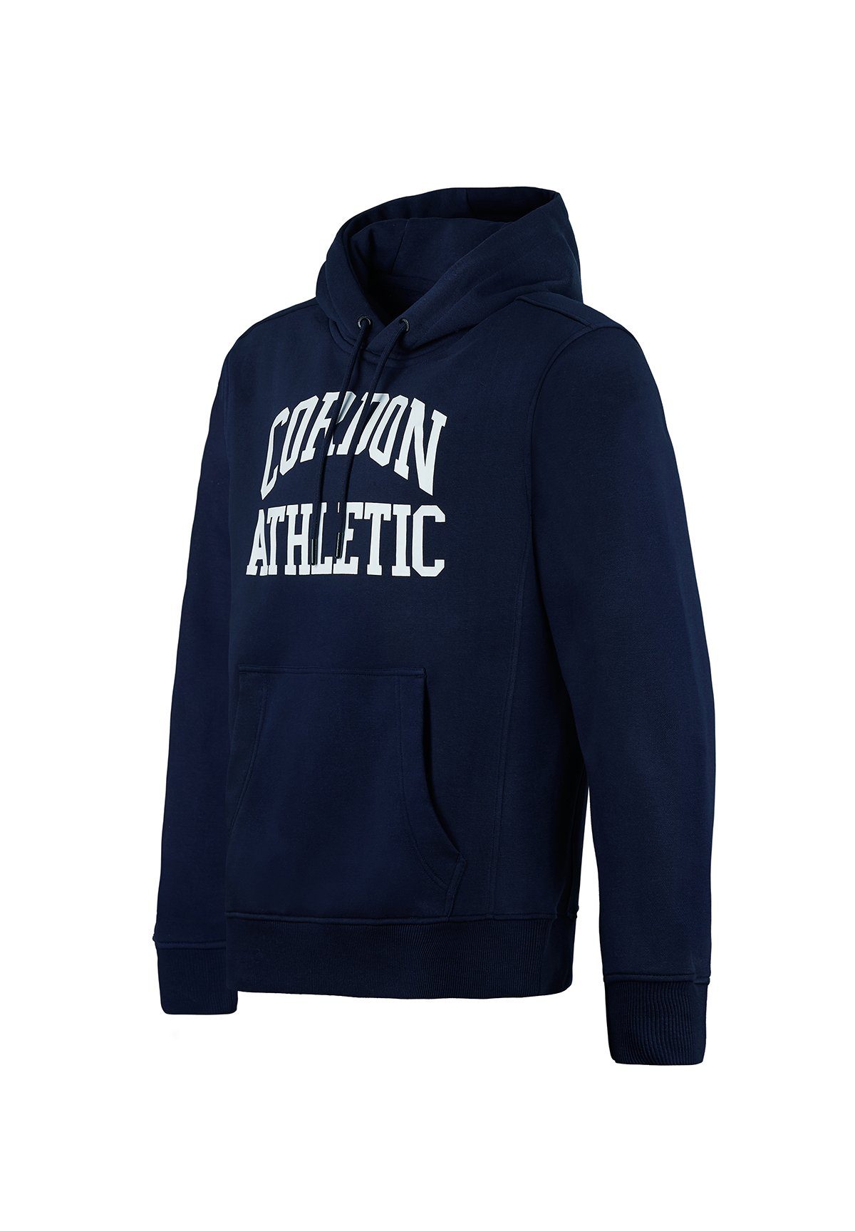 Cordon Sport Hoodie Marc (1-tlg)