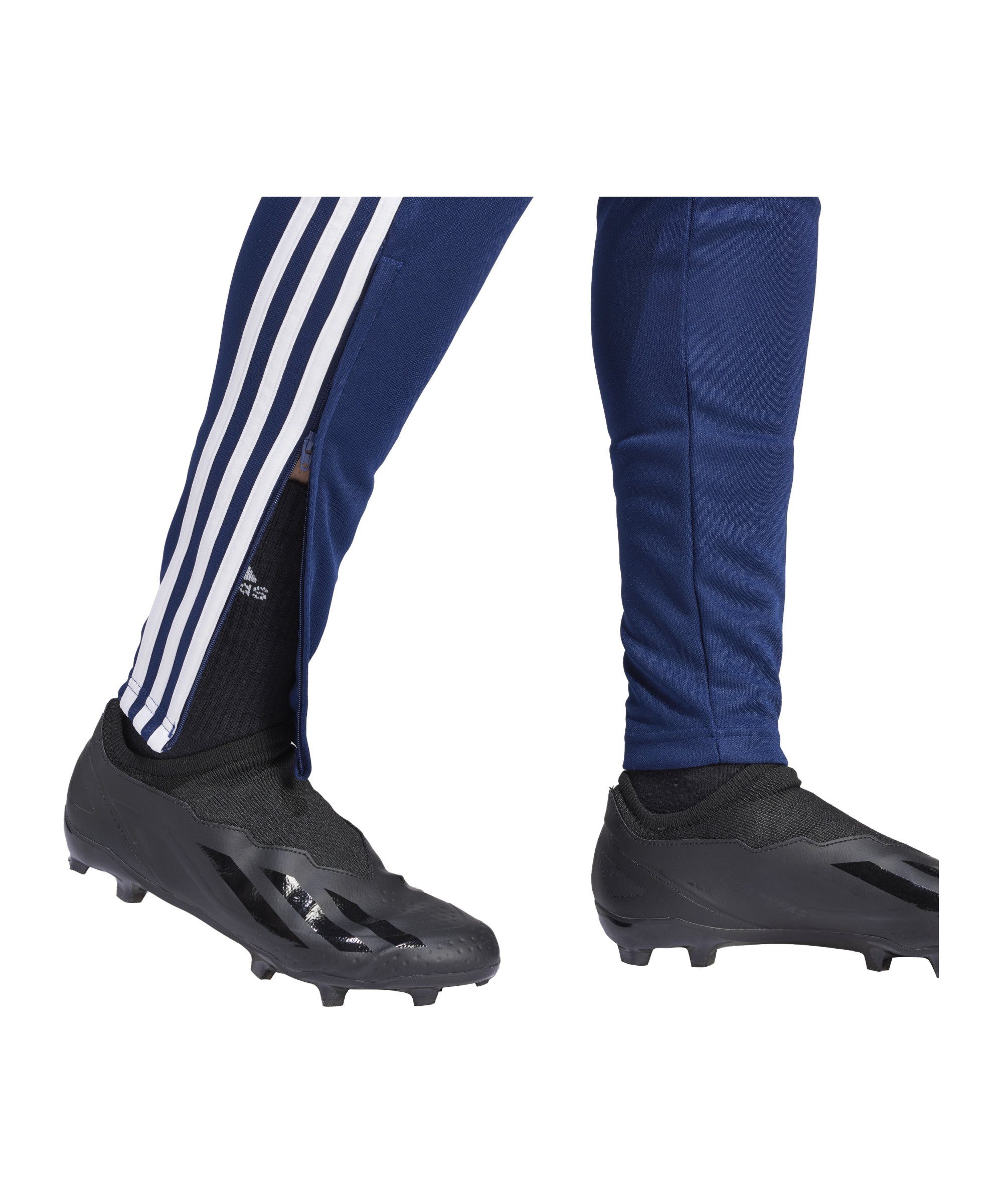 adidas Performance Trainingshose adidas Performance