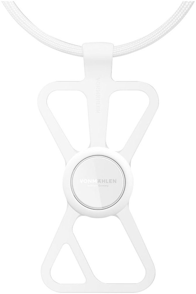 VONMÄHLEN Smartphone-Tragegurt INFINITY PLUS, (bis 6,5 Zoll)