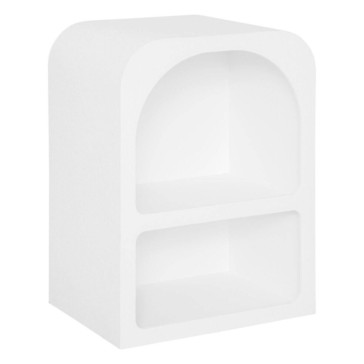 Atmosphera Créateur d'intérieur Nachttisch (funktional) günstig online kaufen