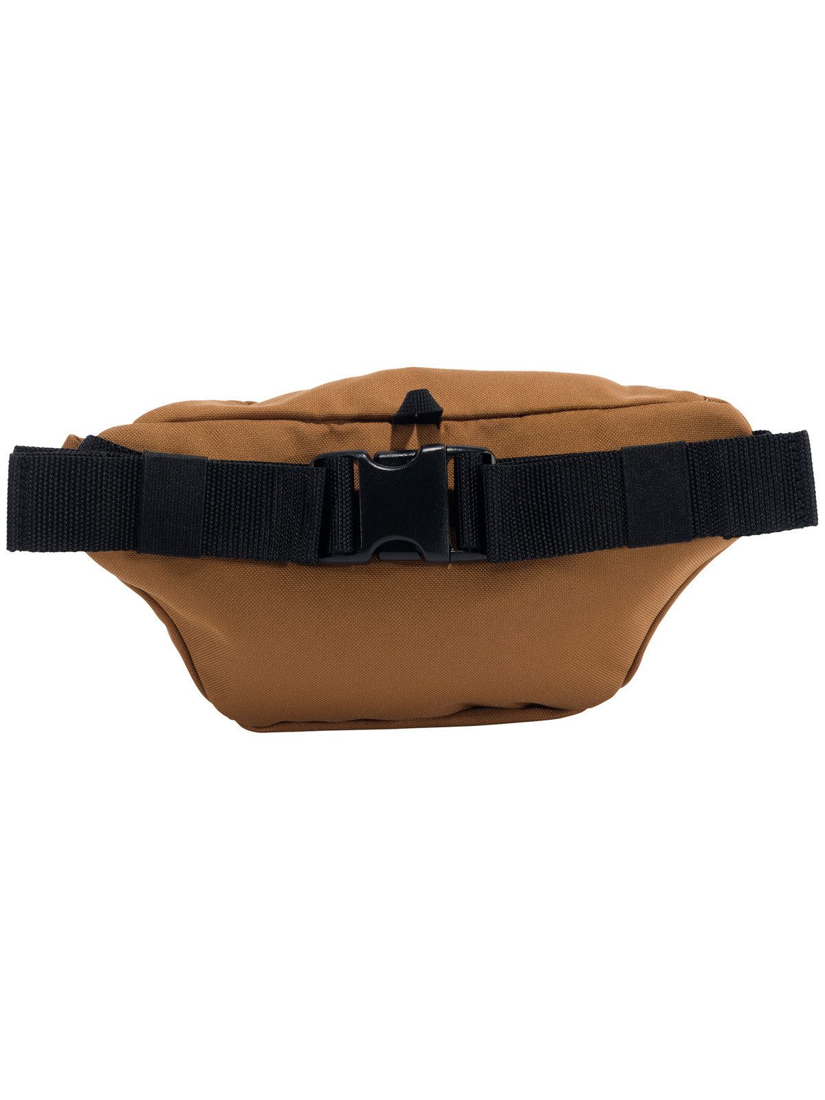 Carhartt Cityrucksack B0000554-211 Carhartt
