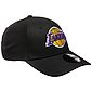 New Era Baseball Cap »Nba Los Angeles Lakers Diamond Era Essential 9Forty«, Bild 1