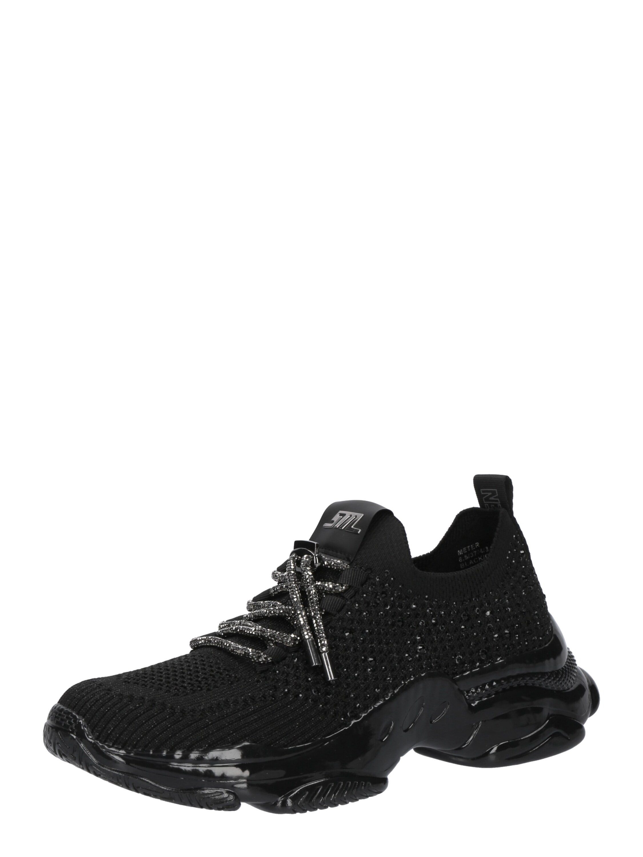 STEVE MADDEN Meter Sneaker (1-tlg) günstig online kaufen