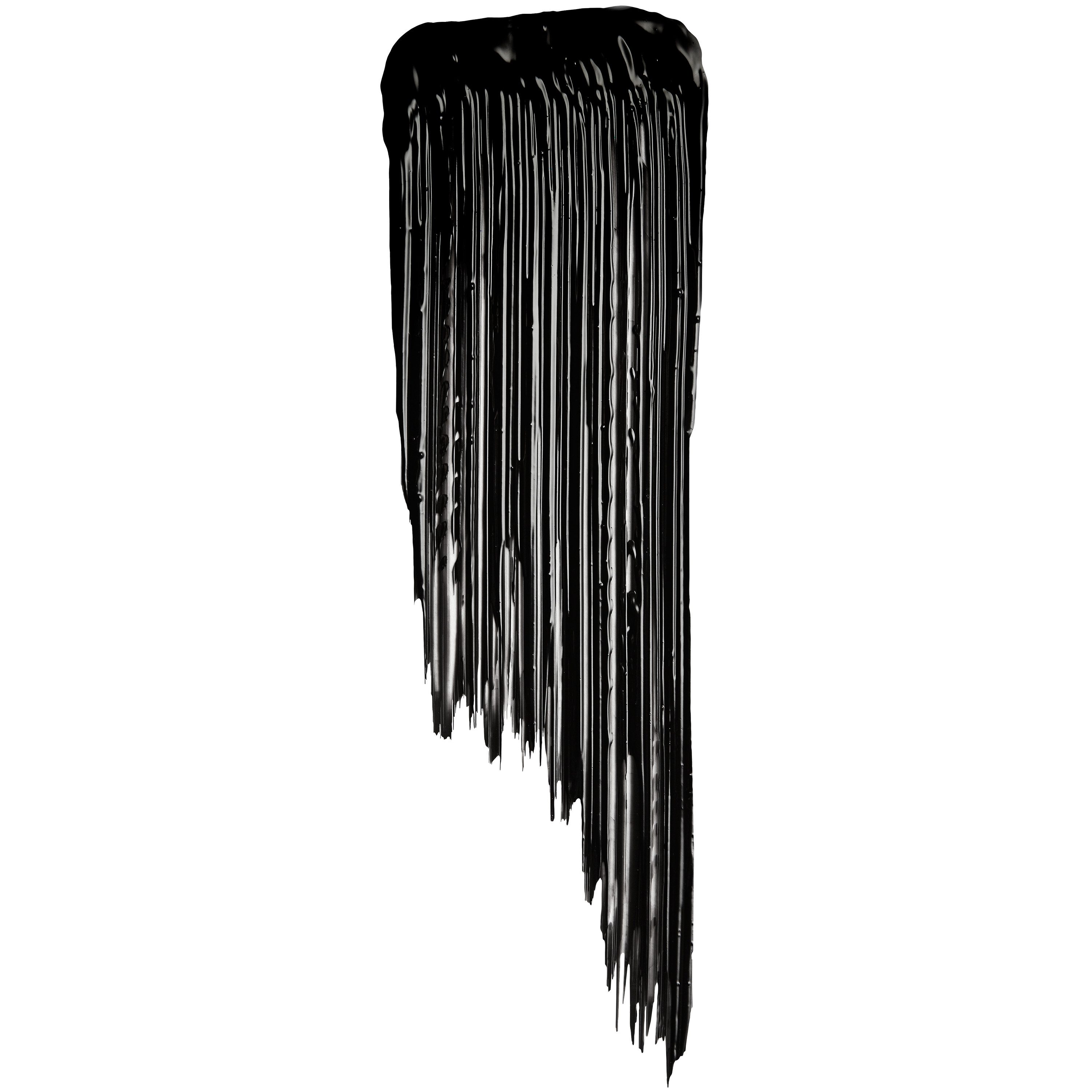 MAYBELLINE NEW YORK Mascara FALSIES LASH LIFT, mit wasserfester Formel