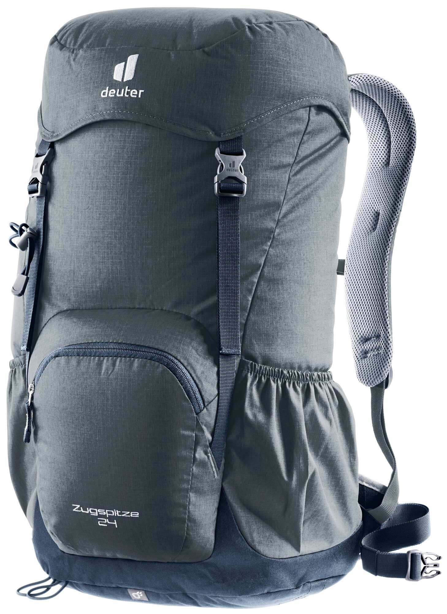 deuter Wanderrucksack Hiking Zugspitze 24 - günstig online kaufen
