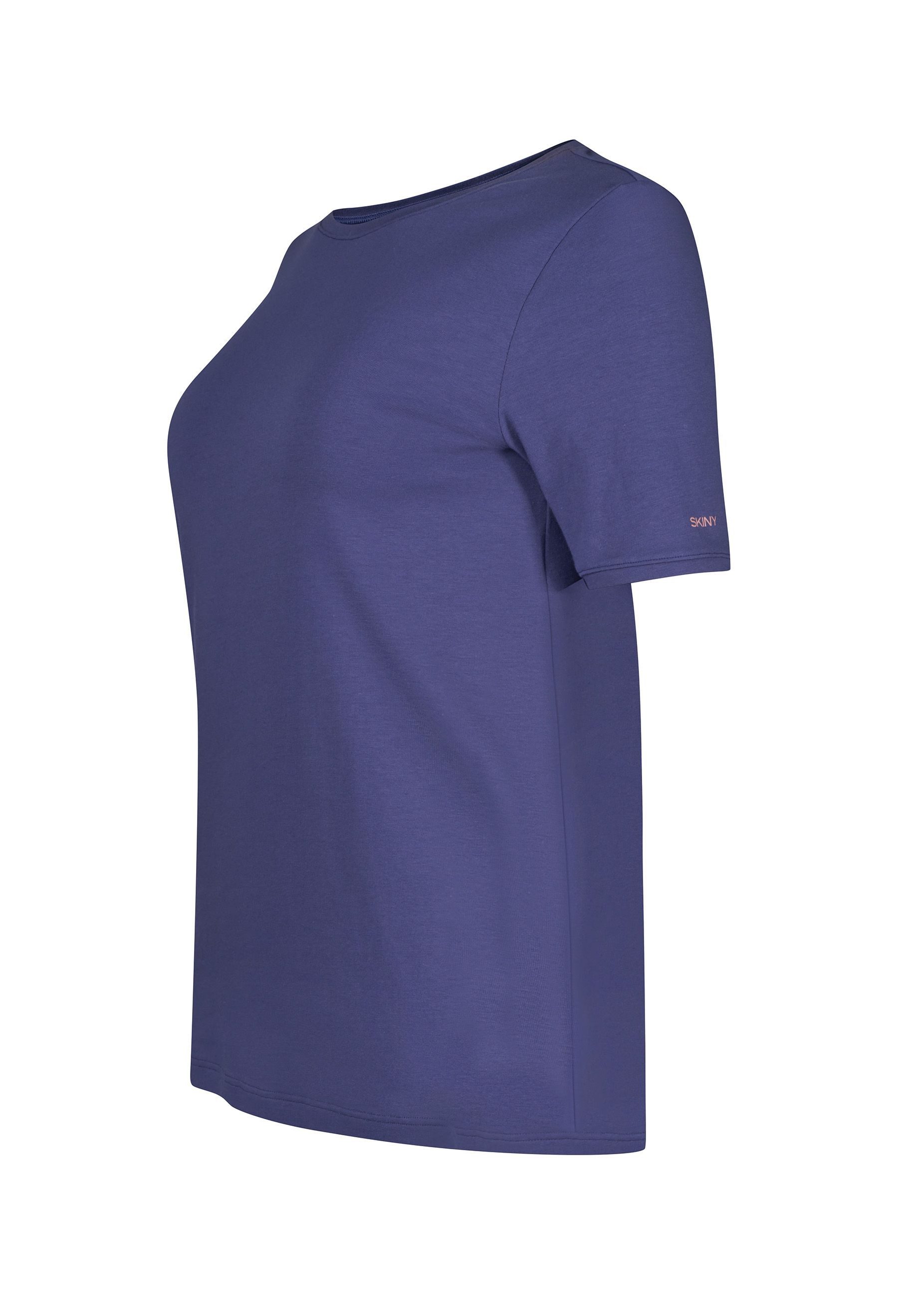 Skiny Sleepshirt günstig online kaufen