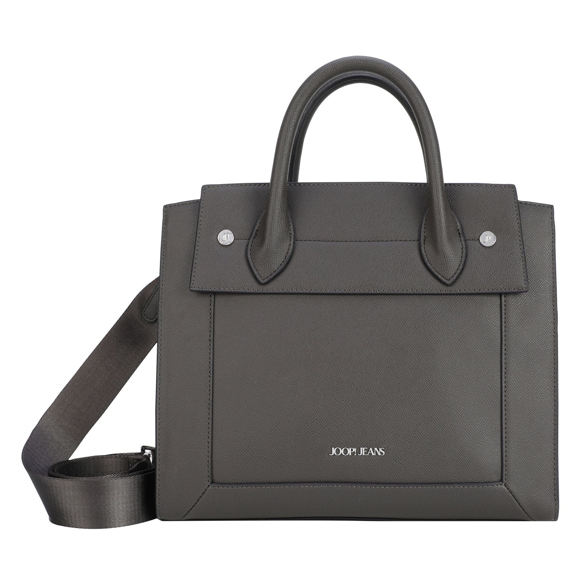 Henkeltasche Cornice