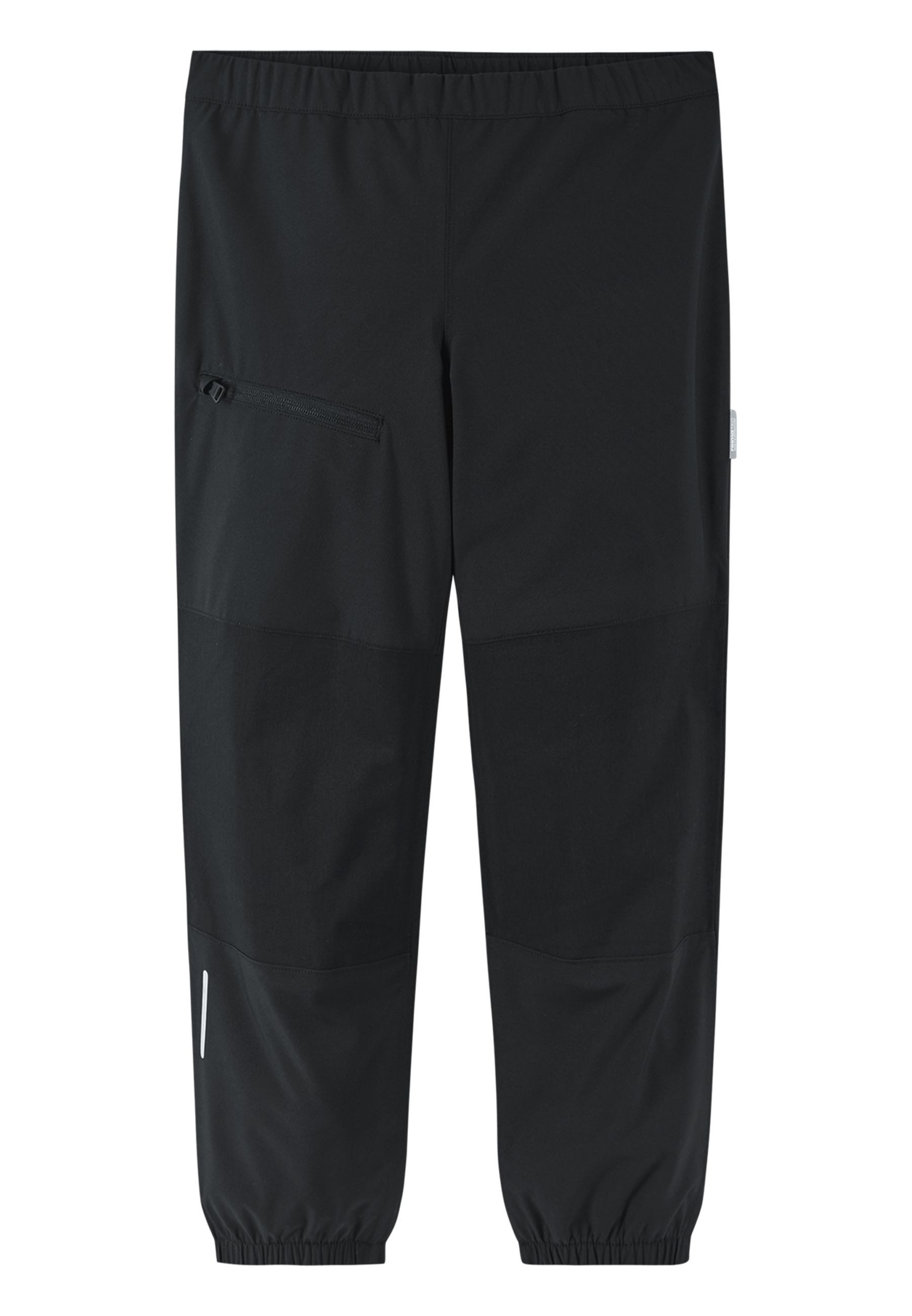 reima Regenhose KOKOSI bluesign®-zertifiziertes Haupt- und Futtermaterial