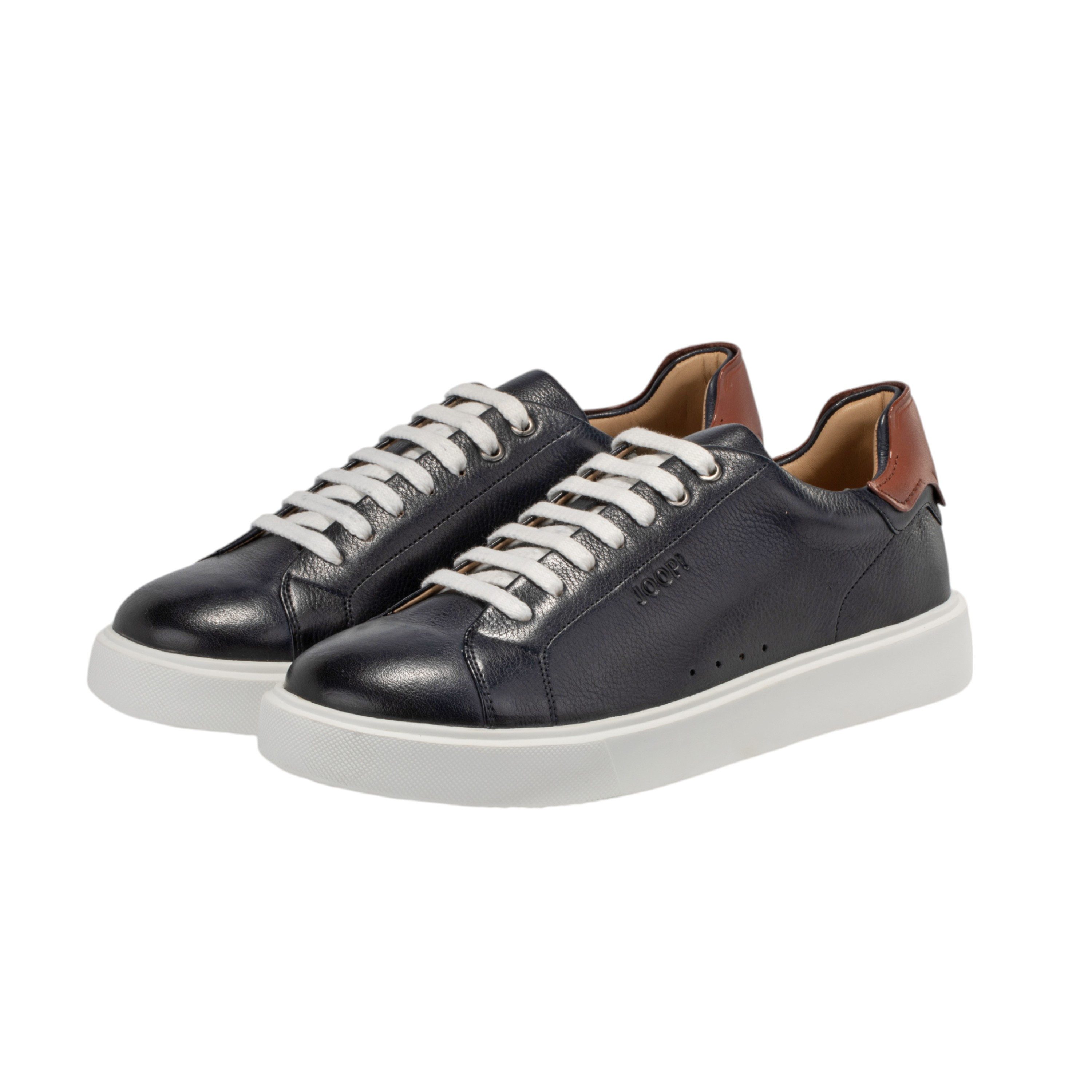 JOOP! Joop - Herren Sneaker Estate günstig online kaufen