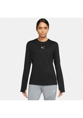 Nike Laufshirt »Dri-FIT Air Women's Mid-lay...