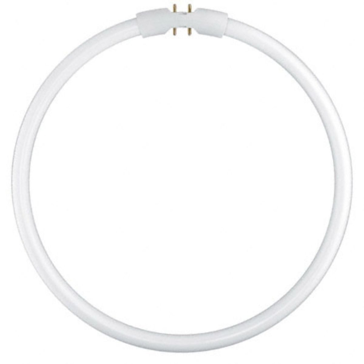 Osram Einbauleuchte Leuchtstoff Ringlampe T5 FC22W 840 2GX13 Circular
