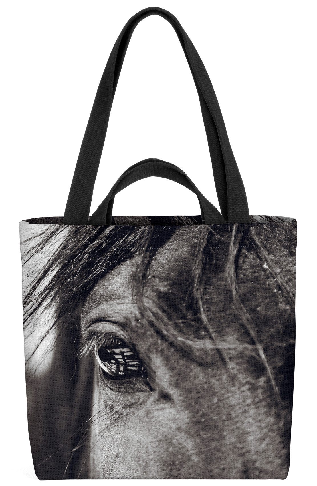 Henkeltasche