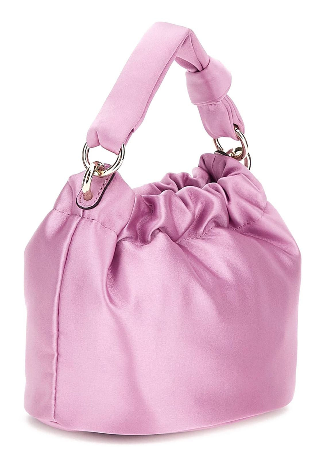 Guess Umhängetasche Twiller günstig online kaufen