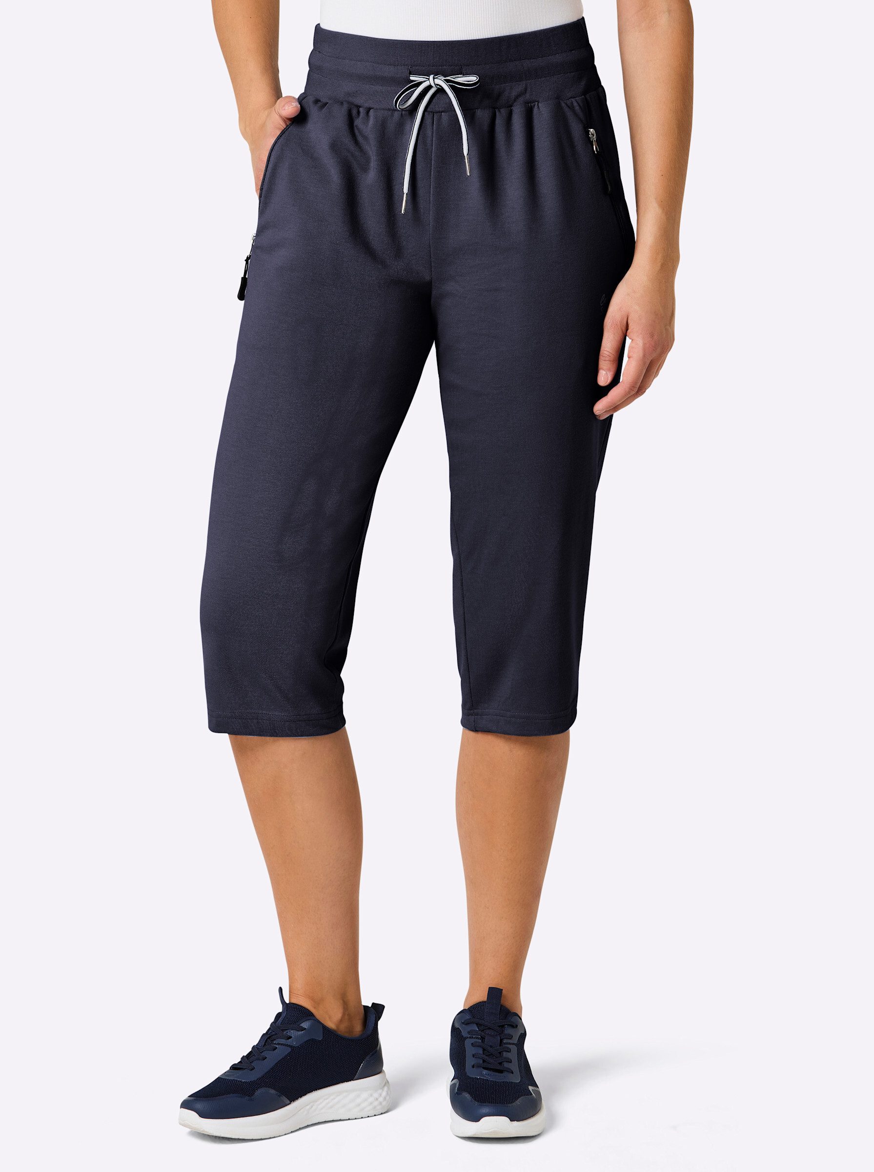 Jogginghose Freizeithose