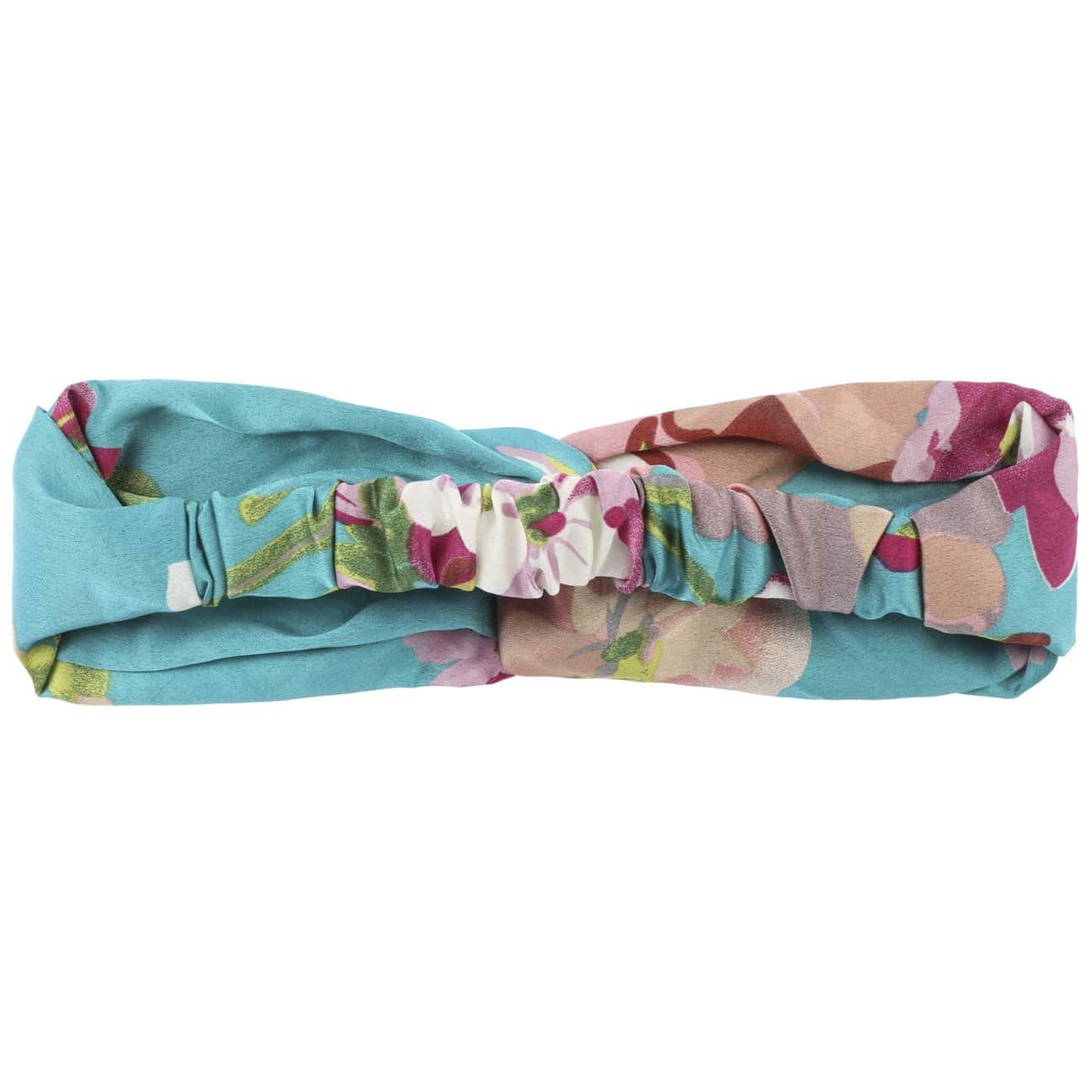 Lipodo Stirnband (1-St) Stirnband günstig online kaufen