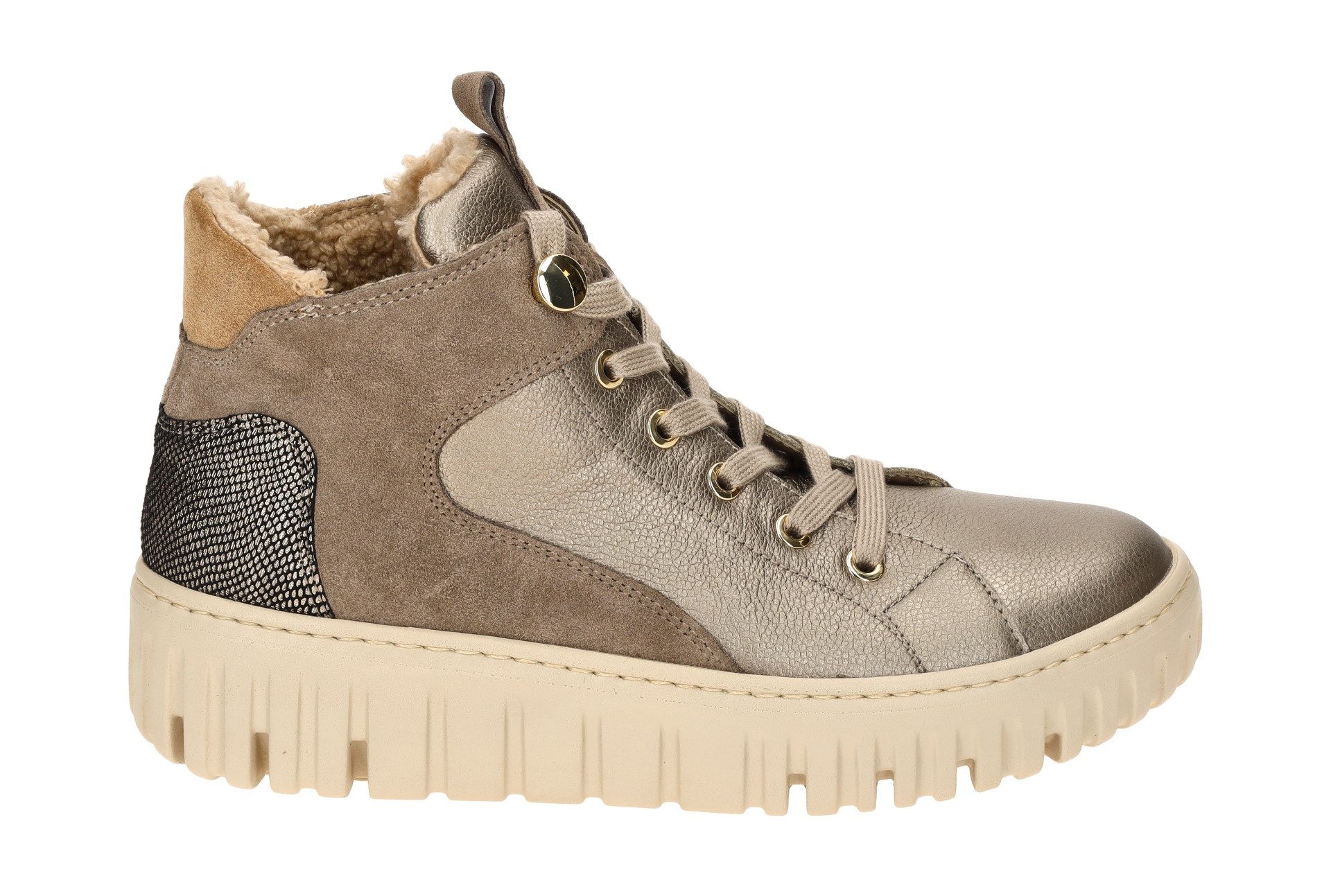 Waldläufer 941804 400 212 Stiefel günstig online kaufen