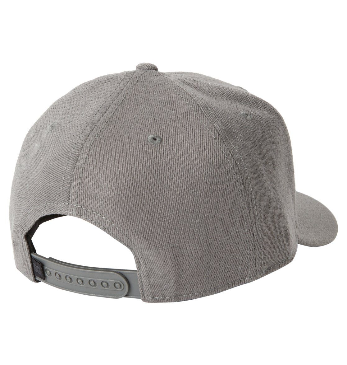 DC Shoes Snapback Cap DC Empire günstig online kaufen