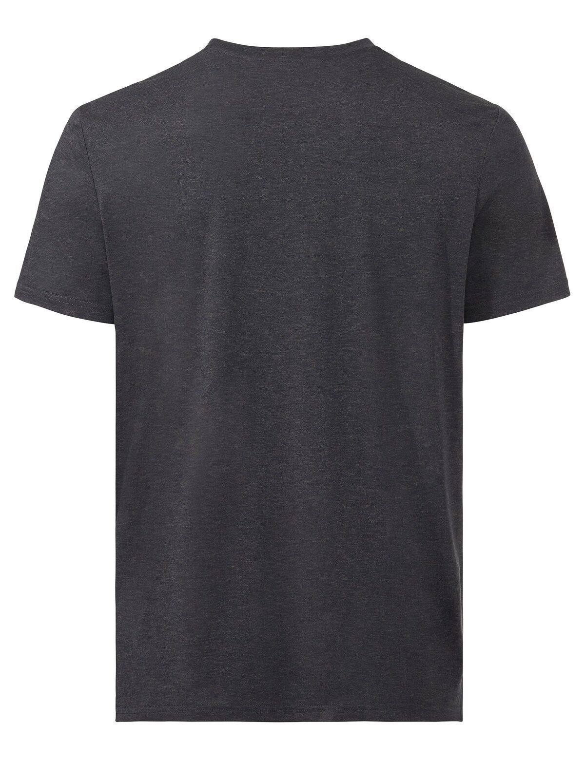 VAUDE T-Shirt SE Men's Abelia T-Shirt II (1-tlg) schnelltrocknendes und funktionelles Shirt