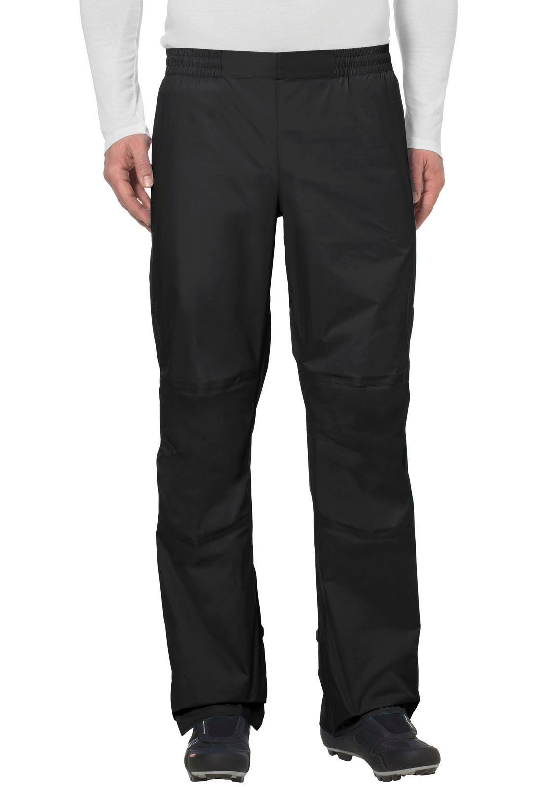 VAUDE Fahrradhose Drop Pants II