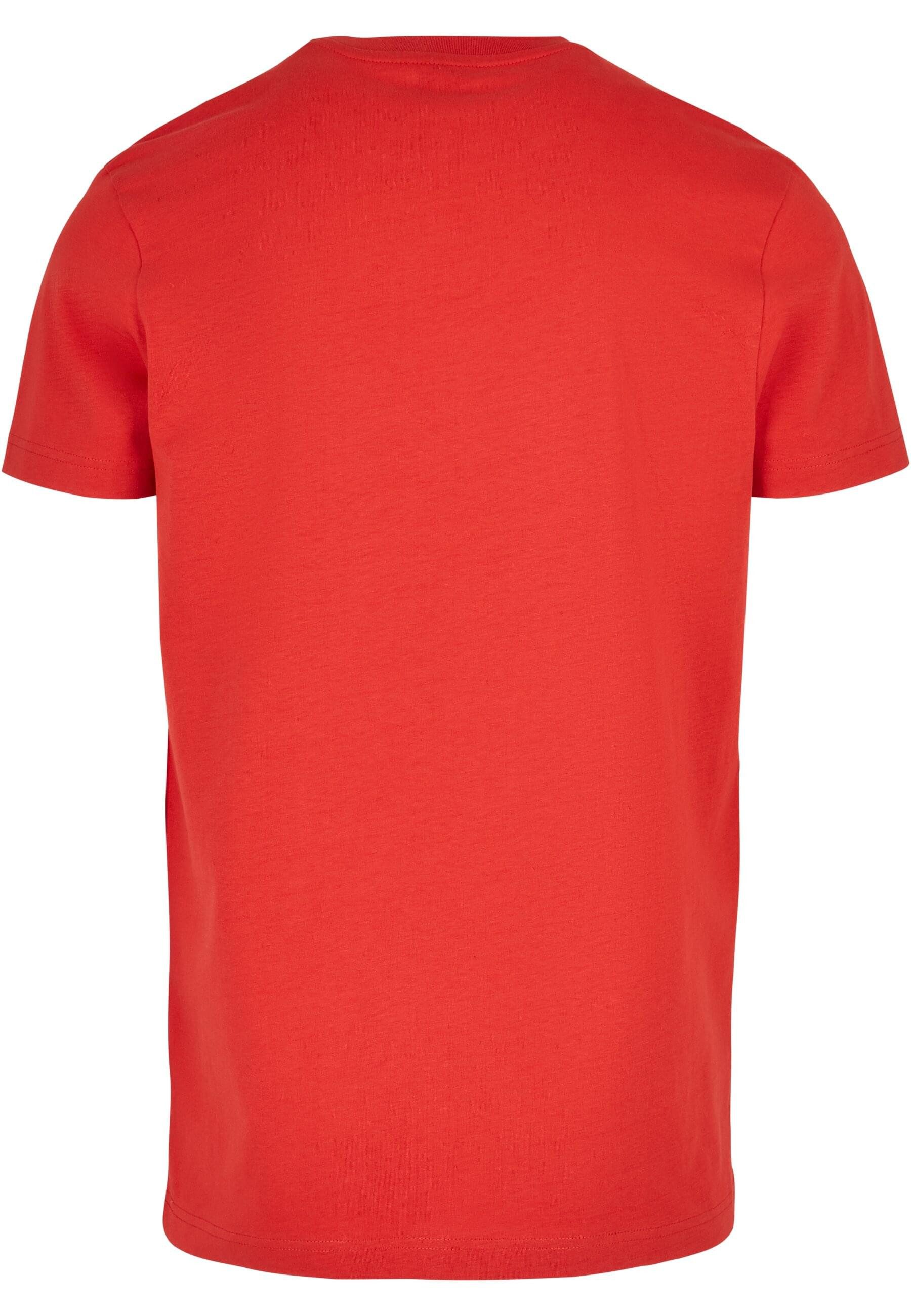 URBAN CLASSICS T-Shirt Urban Classics Herren günstig online kaufen
