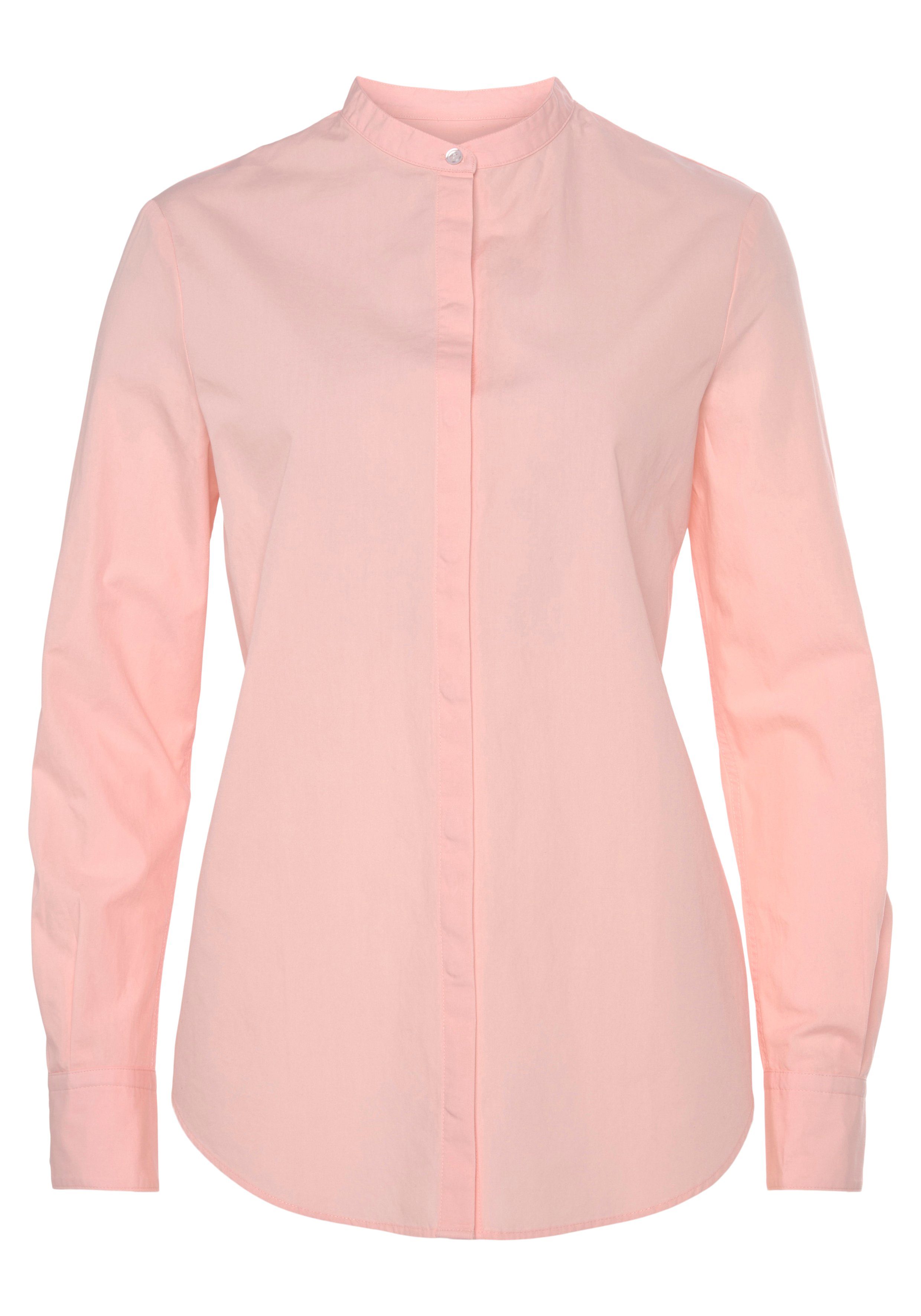 Rosa Lieblingsstück Blusen für Damen online kaufen | OTTO