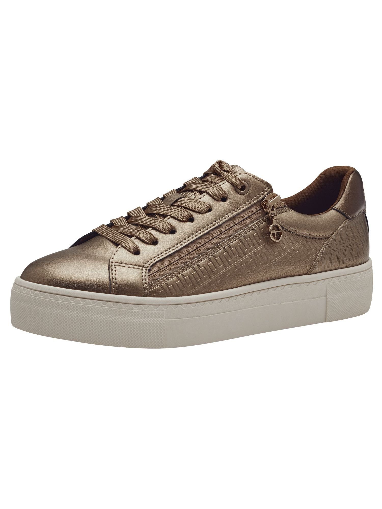 Sneaker 1-23313-41 Sneaker