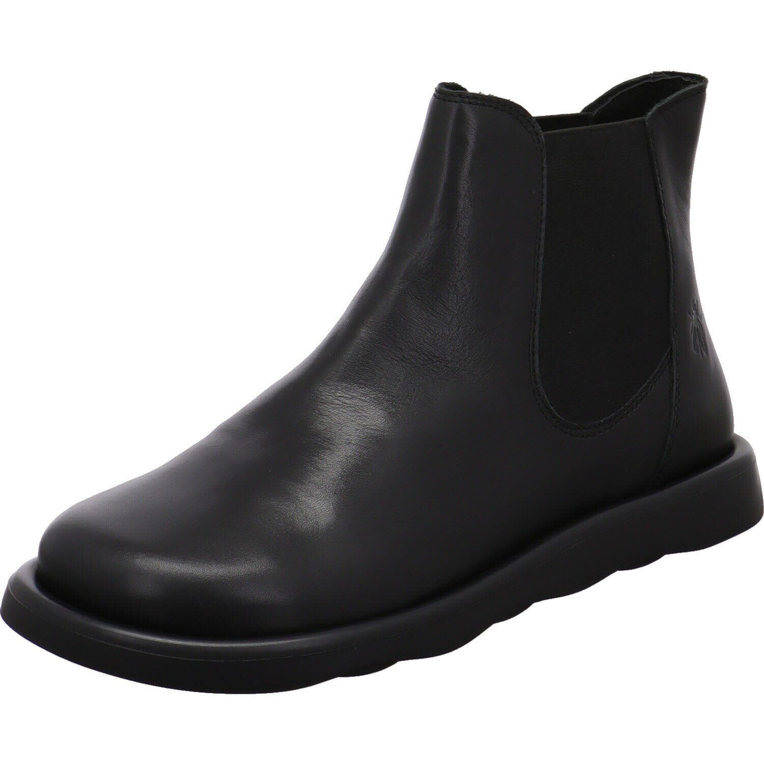 Fly London Tich099Fly Stiefelette günstig online kaufen