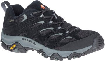 Merrell MOAB 3 GORETEX Wanderschuh wasserdicht