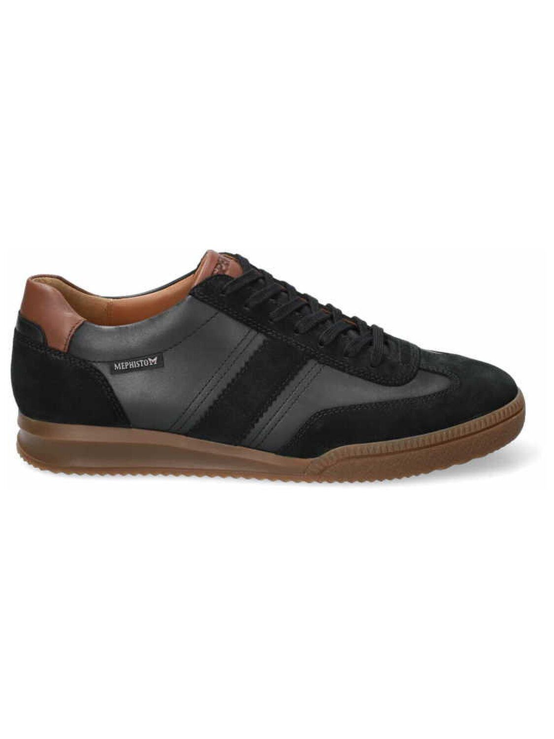 Mephisto 3600 6100 6178 Sneaker