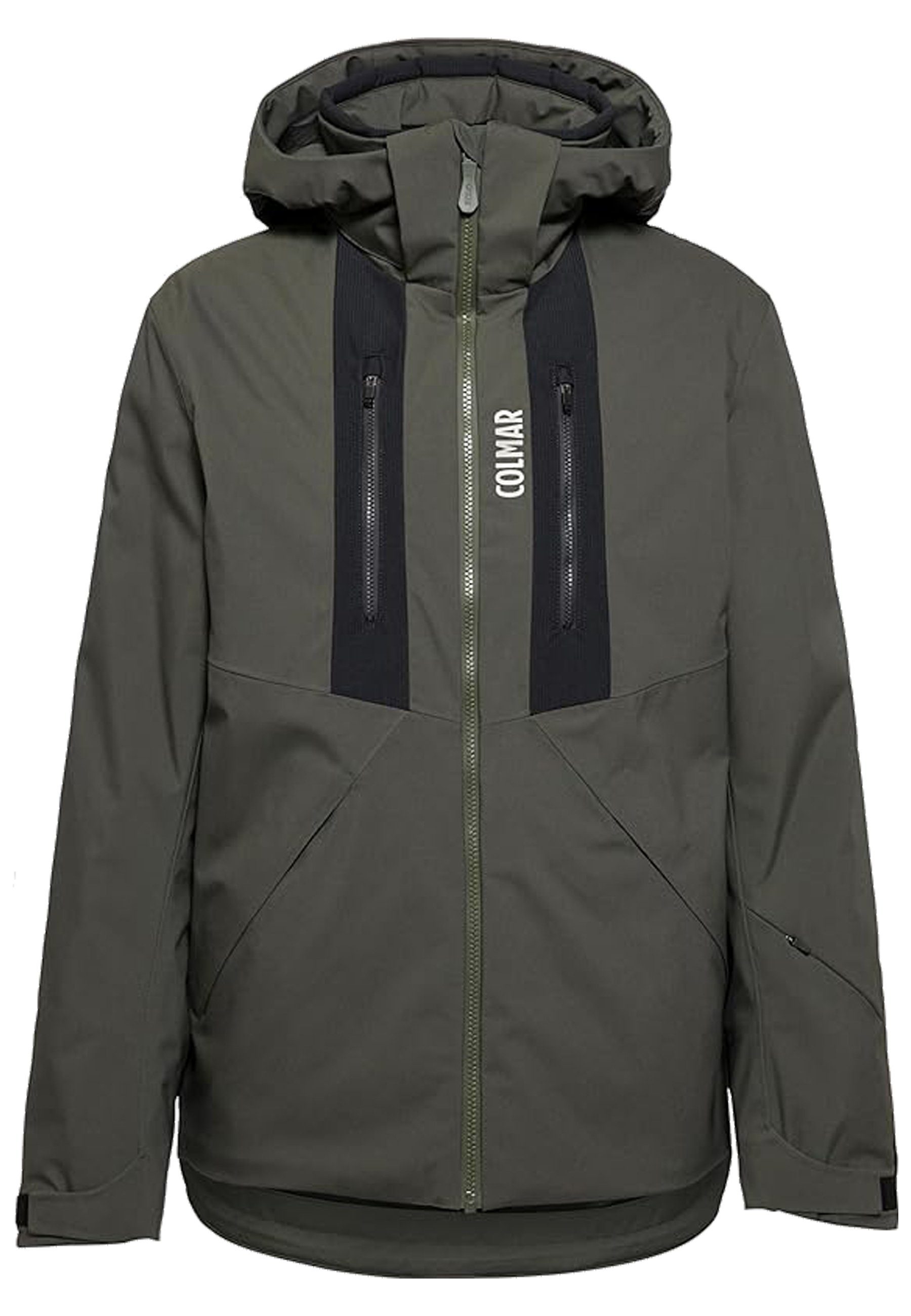 Colmar Outdoorjacke (1-St)