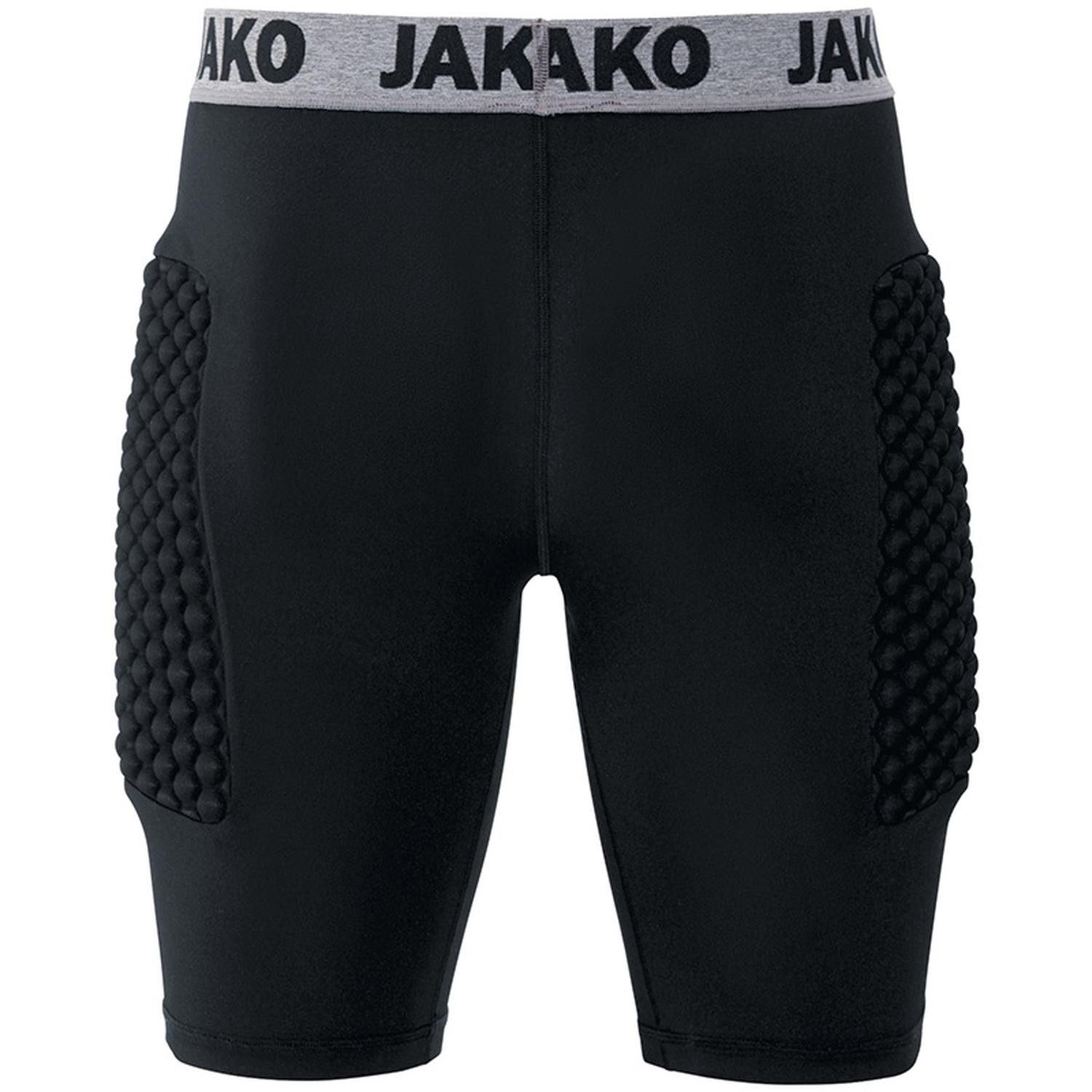 Jako Trainingshose TW-Underwear Tight günstig online kaufen