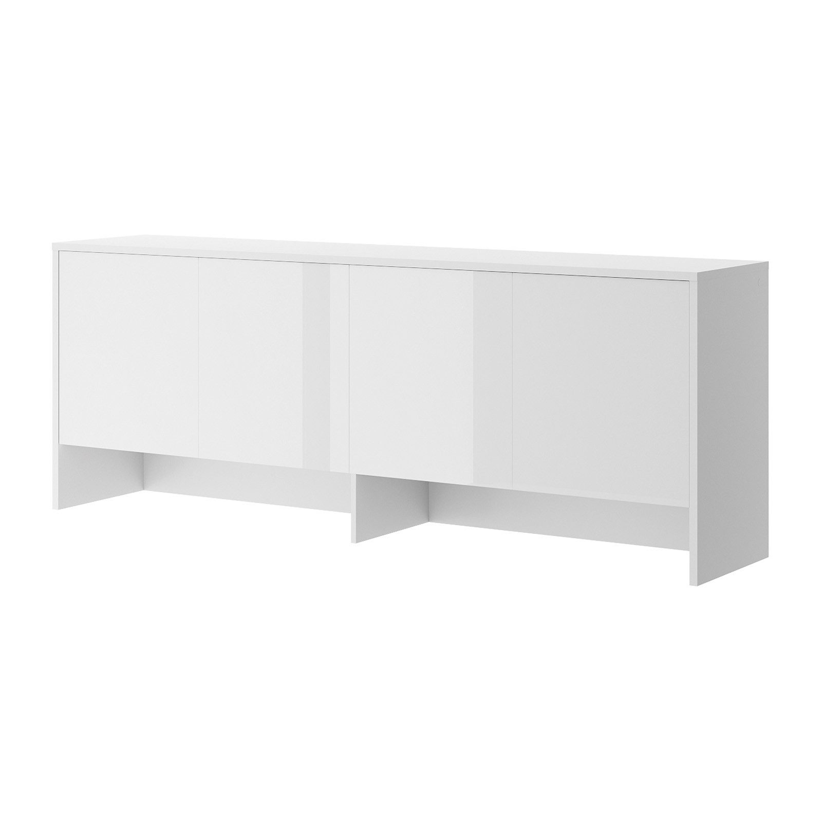 HAUSELEMENT Aufsatzschrank BC-10 LENART BED CONCEPT für Schrankbett BC-05
