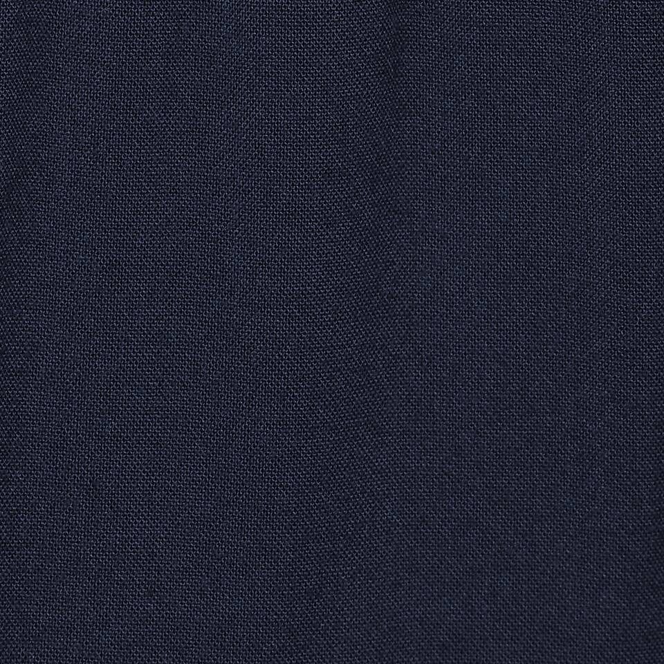 STREET ONE Trägertop mit Elastikbund